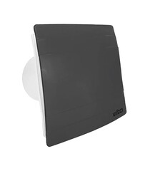 Вентилятор вытяжной