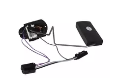 Датчик указателя уровня топлива 2112