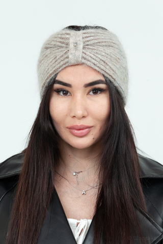 S 1012 FL Повязка