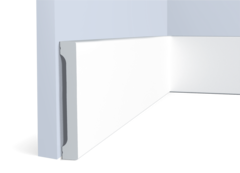 Плинтус B130V1