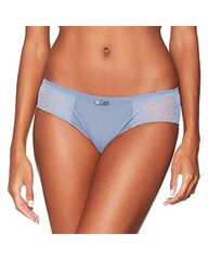 Трусы Triumph Beauty-Full Essential Hipster