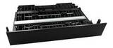 Крышка DADF верхняя Lexmark MX522, 622, XM1246, 3250, CX62x, XC4240, MB2650, MC2640 (41X1318)