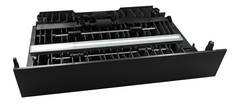 Крышка DADF верхняя Lexmark MX522, 622, XM1246, 3250, CX62x, XC4240, MB2650, MC2640 (41X1318)