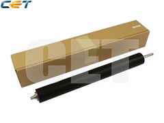 Резиновый вал (Япония) JC66-02541A для SAMSUNG SCX-8230NA/8240NA/8030ND/8040ND (CET), CET3579