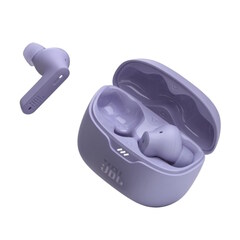 Наушники JBL Tune Beam Purple