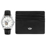 Philip Watch R8221217006-1