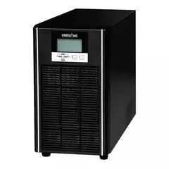 ИБП ИМПУЛЬС ФОРА Н 3310
