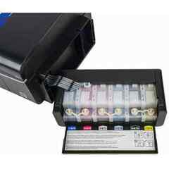 Принтер Epson L805