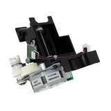 Узел подачи тонера RICOH Aficio MPC2011SP, MP C2003, C3003, C3503, C4503, C5503, C6003, 2504, 501SP (D0BQ3280, D149-3280, D1493280/D0BQ3282) magenta