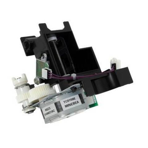 Узел подачи тонера RICOH Aficio MP C2003/C3003/C3503/C4503/C5503/C6003 (D0BQ3280, D149-3280, D1493280/D0BQ3282) magenta