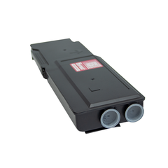 Тонер-картридж e-Line 106R03532 для Xerox VersaLink C400 (Чёрный, 10500 стр.)