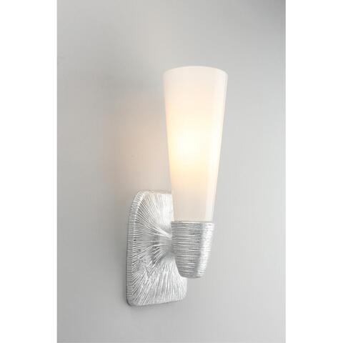 Настенный светильник Aployt Hloya APL.800.11.01