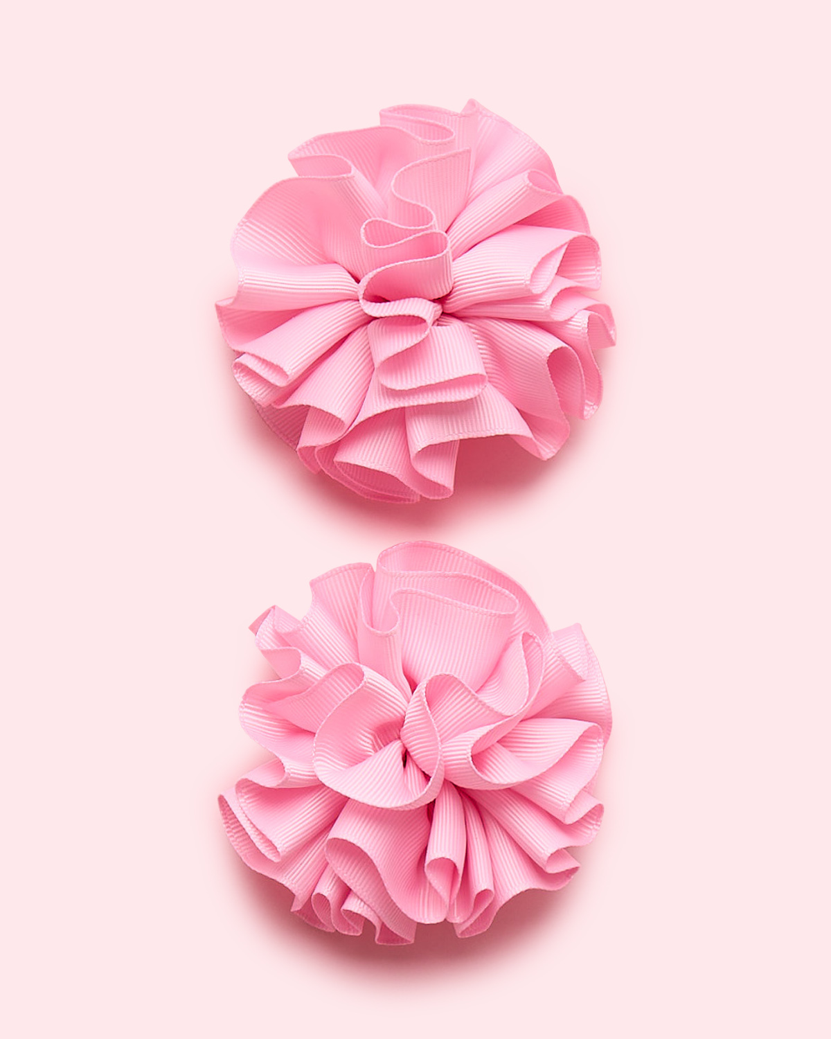 Набор бантиков PEONY (2 шт.)