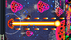Space Moth: Lunar Edition (для ПК, цифровой код доступа)