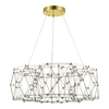 Светильник подвесной ST Luce Gravetta SL6602.203.48