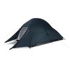 Палатка туристическая Naturehike Cloud UP 1 20D