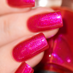 Pink Lightsaber (LE)