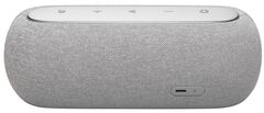 Портативная акустика Harman Kardon Luna, серый (Gray)