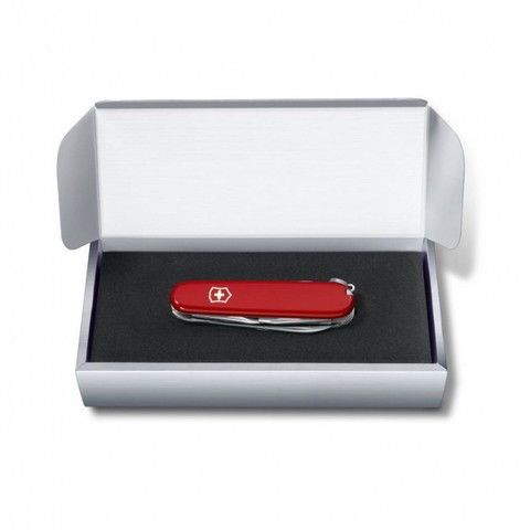 Коробка подарочная Victorinox (4.0289.2)
