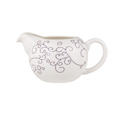 Молочник Mikasa D8302