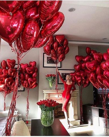 Готовое решение 