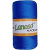 Lanoso MACRAME 954 Василек