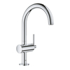 Смеситель для раковины Grohe Atrio 32042003