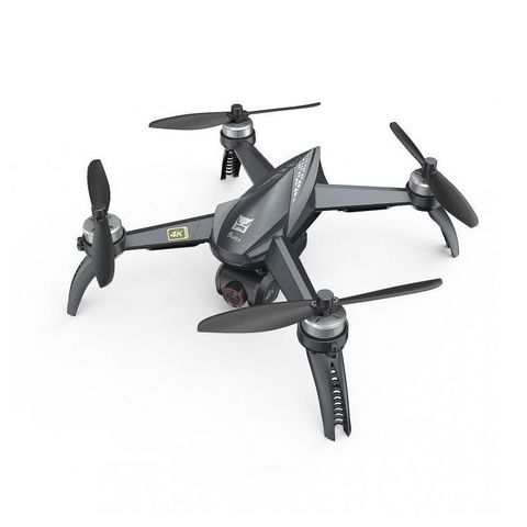 harga drone mjx b5w 4k