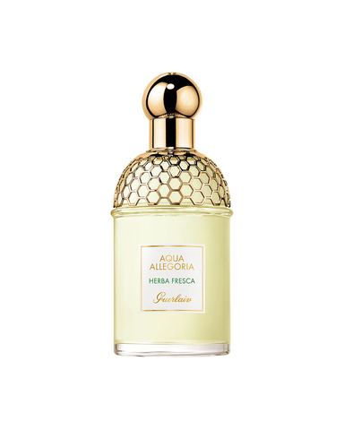 Guerlain Aqua Allegoria Herba Fresca