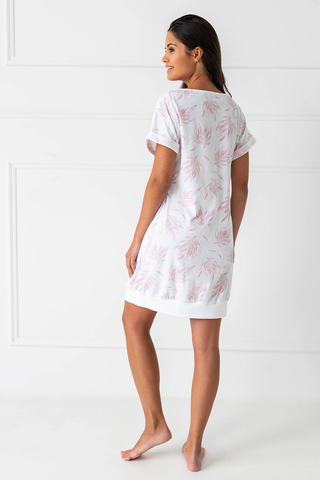 Сорочка Jolie Sensis