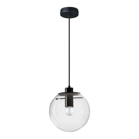 Подвесной светильник Loft It Selene 2031-C
