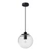 Подвесной светильник Loft It Selene 2031-C