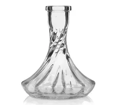 Колба CCN (крафт без шва) "ReeF" , Россия