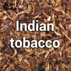 Ароматизатор Xian Taima Indian tobacco