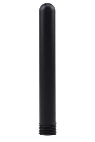 Насадка для интимного душа 7-hole Tip - Chisa Black Mont CN-101443122