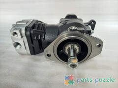 Компрессор / COMPRESSOR АРТ: T419477