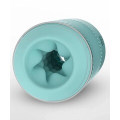 Мастурбатор ARCwave Pow мятный