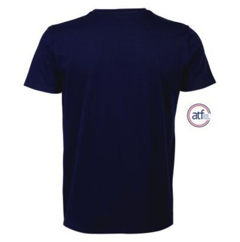 ATF LÉON