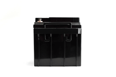 АКБ БАСТИОН SKAT SB 1265 (Код товара: 2541)