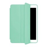 Чехол книжка-подставка Smart Case для iPad Pro 4 (12,9") - 2020 (Мятный)