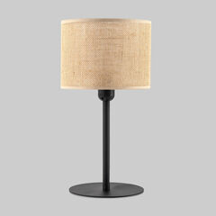 Настольная лампа TK Lighting Juta 5552