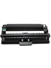 Совместимый картридж DR1070U для Avision AP30A/AM30A/AP406 35K White Box