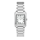 Philip Watch R8253820503-1