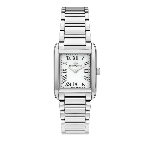 Philip Watch R8253820503-1