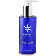 Гель для умывания SOOTHING CLEANSER