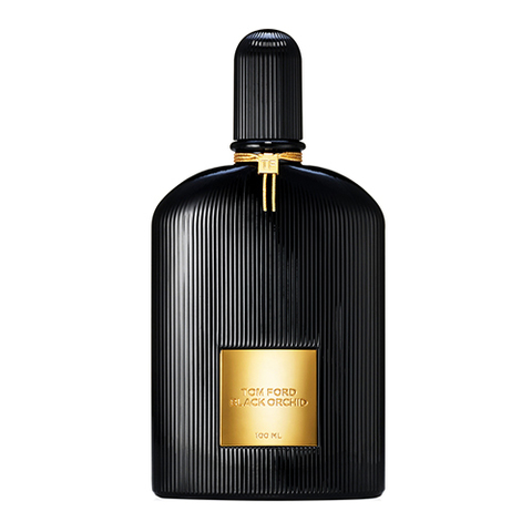 Tom Ford Black Orchid