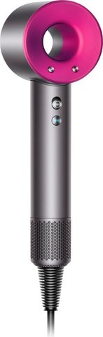 Фен для волос Dyson Supersonic