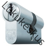 Südamik ASSA ABLOY Mauer MLS 36/46