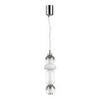 Подвесной светильник Odeon Light Beans 4827/18L