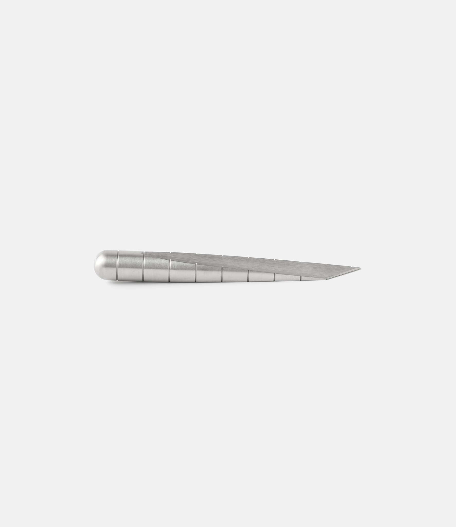 Craighill Desk Knife Steel — настольный нож